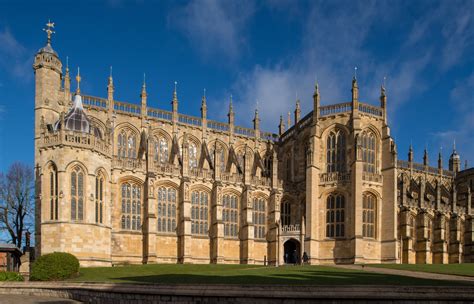 facebook st george|st george's chapel windsor facebook.